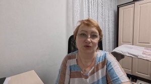 Последние новости, шутим, где беру яйцо