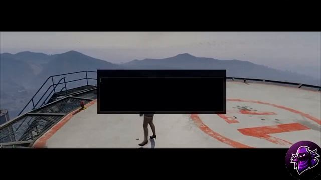 GTA 5 ONLINE MOD MENU 1 50 GTA ONLINE CHEAT FOR 1 50 FREE DOWNLOAD INFINITE MONE