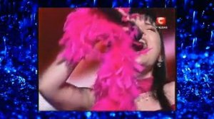 X Factor Украина Судьи встали под New York,,,,,,