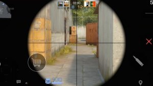 напарники снайперы и 🥞🥞🥞🥞🥞🥞🥞🥞🥞