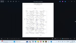 СиПУшКа© Расчёт свайного поля СИП дома 8750×11750. Калькулятор СИП дома Recording 2025-03-09 215944