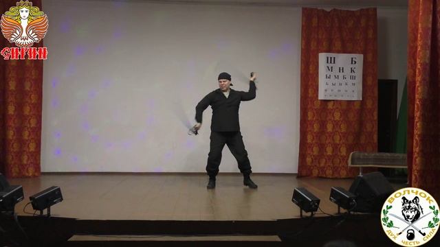 20250222_Один воин смотреть онлайн