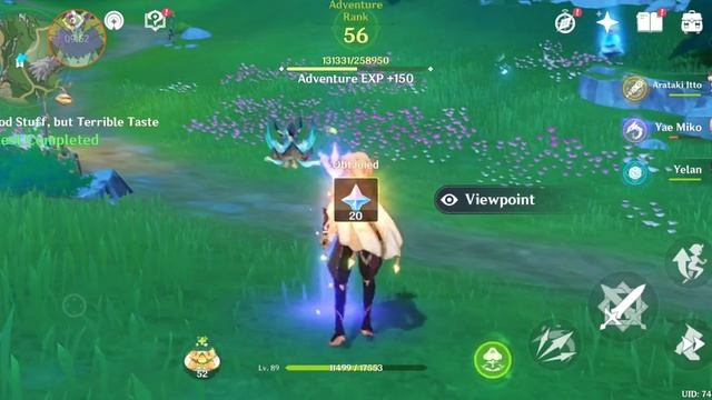 salsa quest Good stuff terrible taste all locations смотреть онлайн