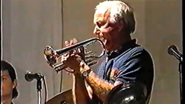 Climax JB LIVE at Eros