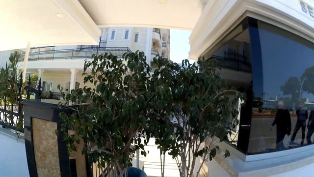 #ТУРЦИЯ 2019. ВЕЛОПРОГУЛКА ПО #БЕЛЬДИБИ. ВСТРЕЧА С НУРИКОМ В CLUB HOTEL BELPINAR. НАШЛИ ДИКИЙ ПЛЯЖ.