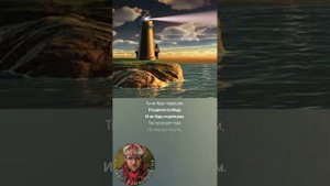 Настоящим мужчинам.
