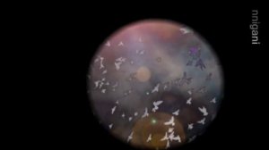 Pavlo - Midnight Dance