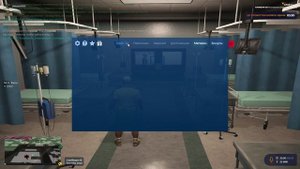 Grand Theft Auto V 2025.03.09 - 20.45.43.01 - Trim