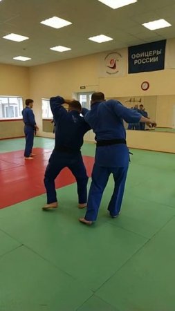 Бросок Сихо Наге #shorts_2021-04-28