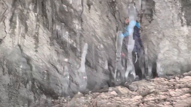 Лагонаки 9 Марта 2023 смотреть онлайн