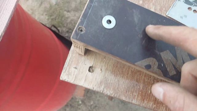 точилка для ножей своими руками по быстрому часть 1я смотреть онлайн