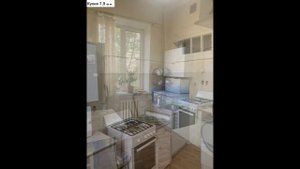 Новомытищинский 32