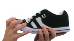 Globe Encore SKU:7390005