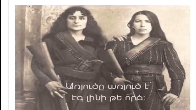 Андогин бадмути юмор смотреть онлайн