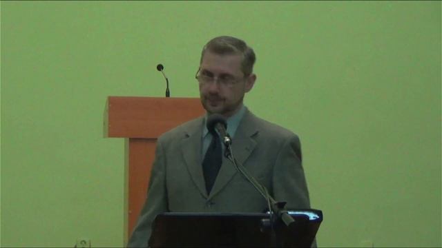Больше-меньше | Андрей Галисламов