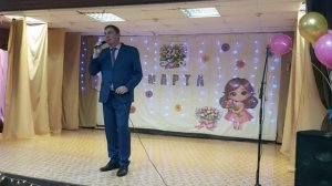 концерт Антон Сергеев.mp4