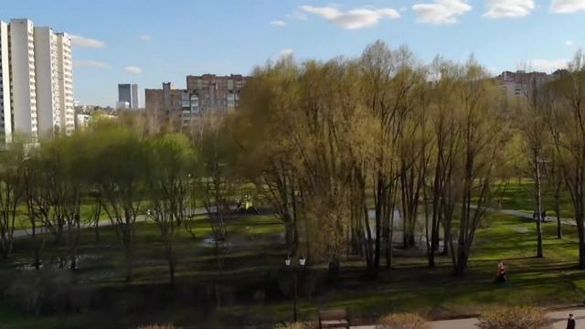 Потоки ветра смотреть онлайн