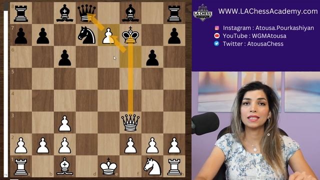 Learning Chess Openings Tricks and Traps in just 14 minutes! | Caro-Kann Defense
