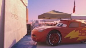 машины Маквин 🌟🚙🌟🚘🌟