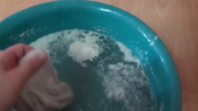 УбоРКА ХАтЫ ПОСЛЕ НОвоГО ГодА смотреть онлайн