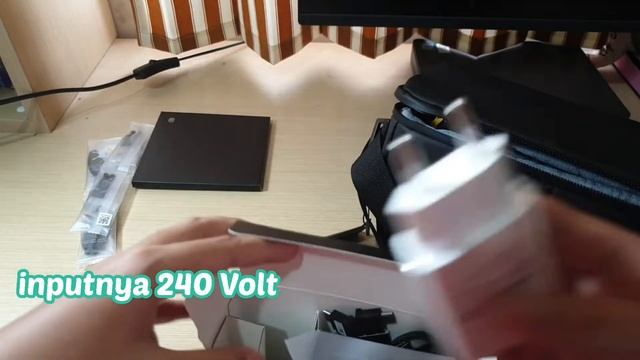 UNBOXING DJI MAVIC MINI 2 - FLY MORE COMBO!! смотреть онлайн