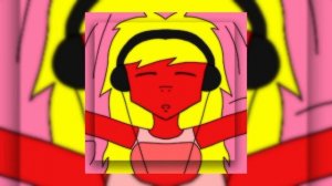 MakSim - Не отдам (speed up)