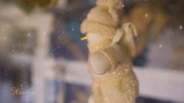 Браслеты-талисманы 2022г смотреть онлайн