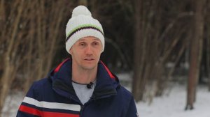 Разговоры о важном 10.03.25