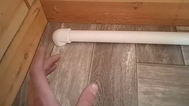 Отопление в частный дом часть вторая. 40 ппр.