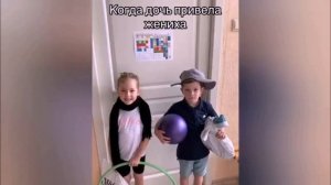 смешные видео 😂