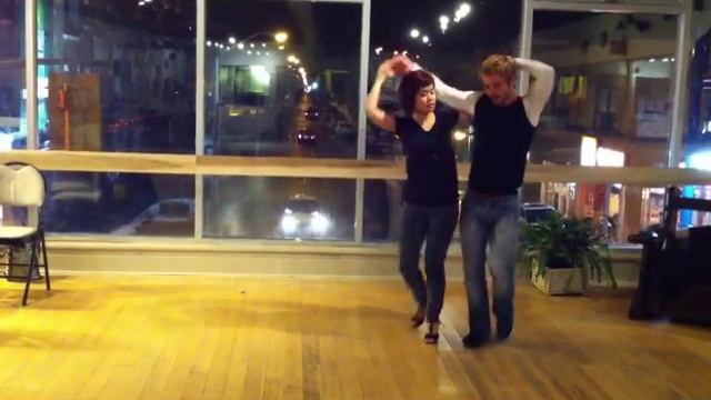 Cuban Salsa - Sombrero смотреть онлайн