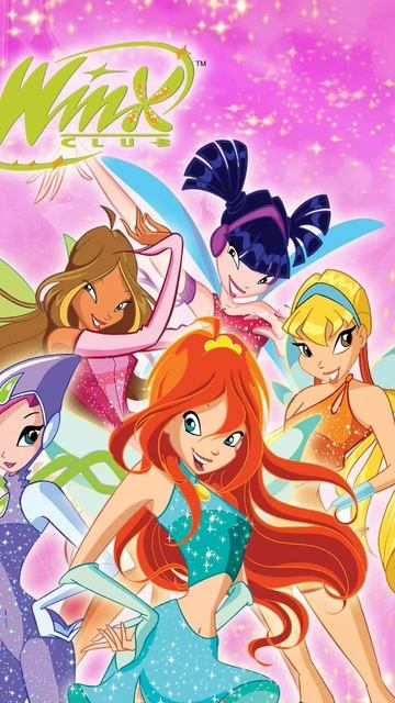 13 января 2024 г. смотреть онлайн