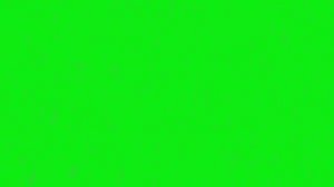 Косой Дождь на ХРОМАКЕЙ ФУТАЖ