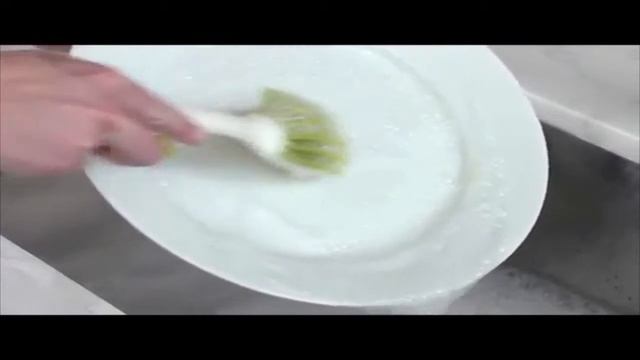 Joseph Joseph Edge Washing Up Brushes w/ Sink Rest from LatestBuy смотреть онлайн