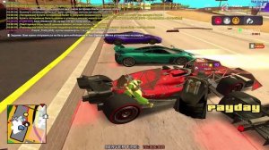 Видео без названия — сделано в Clipchamp (4)