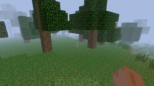 АЙСБЕРГ КРИПИПАСТ ➤ MINECRAFT