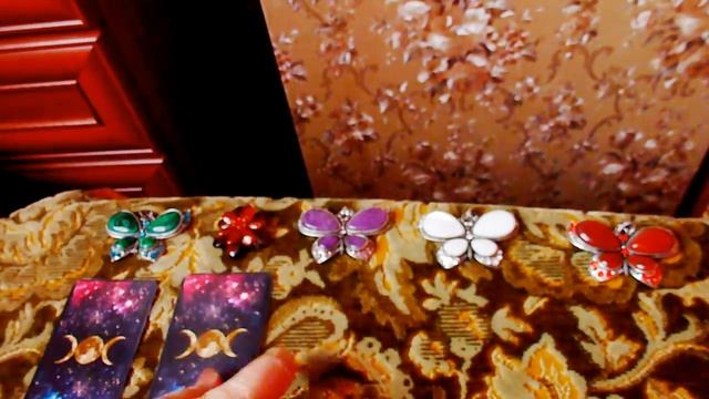 По кофейку и ПОГАДАЕМ?! ))) смотреть онлайн