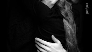 Peter Cincotti - Come Live Your Life With Me