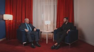 Безопасность полётов обесценивается