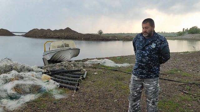 Плановое мероприятие в Капчагае по промысловым участкам смотреть онлайн