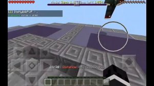 Играю сумо