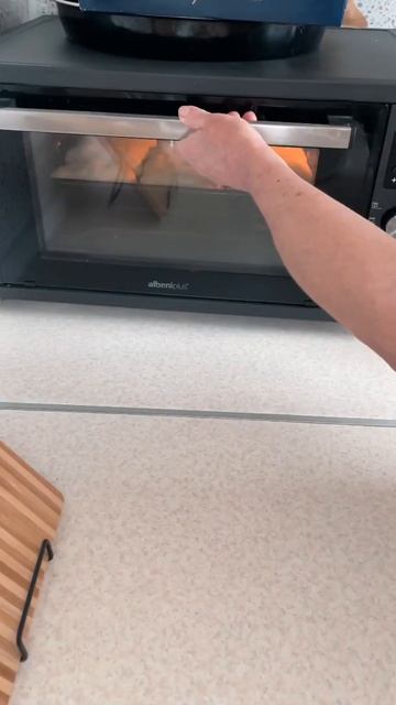 Готовим вкусные ПИРОЖКИ С КАРТОШКОЙ #пирожки #выпечка #домашняякухня смотреть онлайн