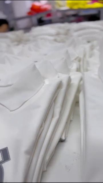 ДОРДОЙ ОПТОМ ОДЕЖДА ДЛЯ НОВОРОЖДЕННЫХ, WHATSAPP +996708710067 смотреть онлайн