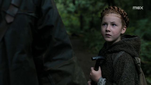 Смотрим полноценный трейлер второго сезона «Одни из нас». смотреть онлайн