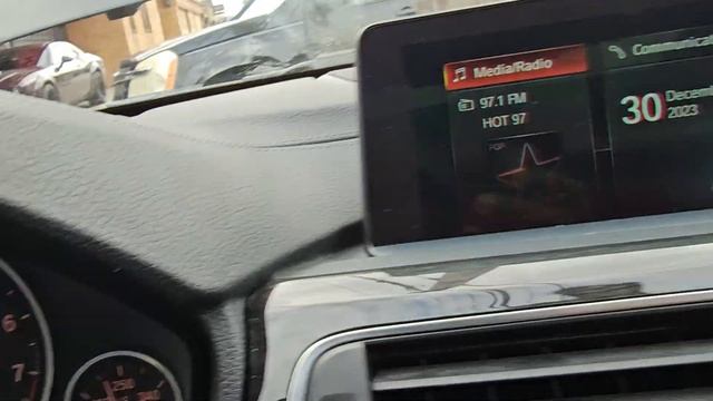 2018 BMW 440i Xdrive F36 Headlight Replacement And Coding What You Need To Know смотреть онлайн