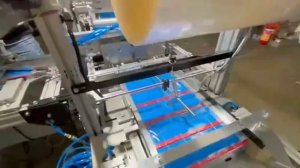 Продается Mini Mark+  Mini HLP . Это машина для производства сигарет.