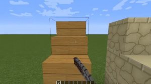 Stair Cutters - Minecraft mod