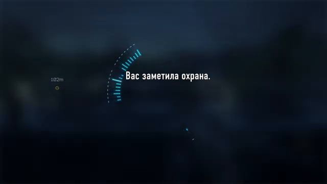 Call of Duty: Advanced Warfare Прохождение На Русском (Часть 4) (Утопия)