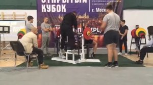 16 октября 2017 г.