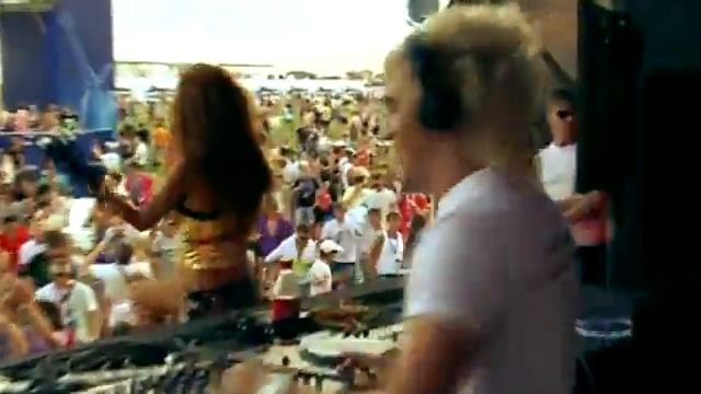 Spartaque_Global_Gathering_Freedom_Festival_2009_Kiev_-_TopD.flv смотреть онлайн